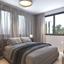 3 bedroom apartment for sale pyla larnaca 8302631 thumbnail 14100292