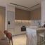 3 bedroom apartment for sale pyla larnaca 8302631 thumbnail 14100293