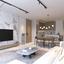 3 bedroom apartment for sale pyla larnaca 8302631 thumbnail 14100294