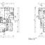 3 bedroom apartment for sale pyla larnaca 8302631 thumbnail 16077107
