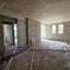 3 bedroom apartment for sale pyla larnaca 8302631 thumbnail 16077111