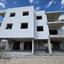 3 bedroom apartment for sale pyla larnaca 8302631 thumbnail 16077112