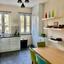 3 bedroom apartment for sale pyrgos limassol limassol 7816631 thumbnail 13226107