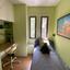 3 bedroom apartment for sale pyrgos limassol limassol 7816631 thumbnail 13226108