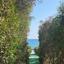 3 bedroom apartment for sale pyrgos limassol limassol 7816631 thumbnail 16528479