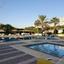 3 bedroom apartment for sale pyrgos limassol limassol 7816631 thumbnail 16528480