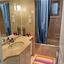 3 bedroom apartment for sale pyrgos limassol limassol 7816631 thumbnail 16528481