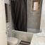 3 bedroom apartment for sale pyrgos limassol limassol 7816631 thumbnail 16528482
