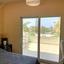 3 bedroom apartment for sale pyrgos limassol limassol 7816631 thumbnail 16528483