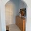 3 bedroom apartment for sale pyrgos limassol limassol 7816631 thumbnail 16528484