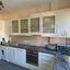 3 bedroom apartment for sale pyrgos limassol limassol 7816631 thumbnail 16528485