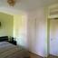 3 bedroom apartment for sale pyrgos limassol limassol 7816631 thumbnail 16528487