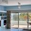 3 bedroom apartment for sale pyrgos limassol limassol 7816631 thumbnail 16528488