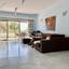 3 bedroom apartment for sale pyrgos limassol limassol 7816631 thumbnail 16528490