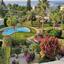 3 bedroom apartment for sale pyrgos limassol limassol 7816631 thumbnail 16528493