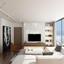 3 bedroom apartment for sale strovolos nicosia 1728631 thumbnail 13996813