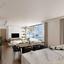 3 bedroom apartment for sale strovolos nicosia 1728631 thumbnail 13996815