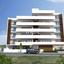 3 bedroom apartment for sale strovolos nicosia 1728631 thumbnail 13996821
