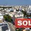 3 bedroom apartment sold strovolos nicosia 7862631 thumbnail 13758074