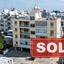 3 bedroom apartment sold strovolos nicosia 7862631 thumbnail 13758076