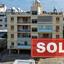 3 bedroom apartment sold strovolos nicosia 7862631 thumbnail 13758078