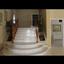3 bedroom detached house for rent aradippou larnaca 8680631 thumbnail 16082799