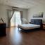 3 bedroom detached house for rent aradippou larnaca 8680631 thumbnail 16082800