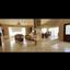 3 bedroom detached house for rent aradippou larnaca 8680631 thumbnail 16082801