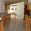3 bedroom detached house for rent aradippou larnaca 8680631 thumbnail 16082803