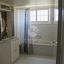 3 bedroom detached house for rent aradippou larnaca 8680631 thumbnail 16082804