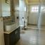 3 bedroom detached house for rent aradippou larnaca 8680631 thumbnail 16082806