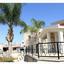 3 bedroom detached house for rent aradippou larnaca 8680631 thumbnail 16082807