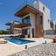3 bedroom detached house for rent argaka paphos 8852631 thumbnail 17129180