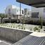 3 bedroom detached house for rent geroskipou plage paphos 8711631 thumbnail 16290328