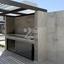 3 bedroom detached house for rent geroskipou plage paphos 8711631 thumbnail 16290329