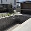 3 bedroom detached house for rent geroskipou plage paphos 8711631 thumbnail 16290330