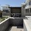 3 bedroom detached house for rent geroskipou plage paphos 8711631 thumbnail 16290331