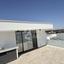 3 bedroom detached house for rent geroskipou plage paphos 8711631 thumbnail 16290332