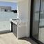 3 bedroom detached house for rent geroskipou plage paphos 8711631 thumbnail 16290333