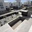 3 bedroom detached house for rent geroskipou plage paphos 8711631 thumbnail 16290334