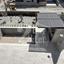 3 bedroom detached house for rent geroskipou plage paphos 8711631 thumbnail 16290335