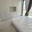 3 bedroom detached house for rent geroskipou plage paphos 8711631 thumbnail 16290337