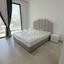3 bedroom detached house for rent geroskipou plage paphos 8711631 thumbnail 16290338