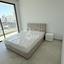 3 bedroom detached house for rent geroskipou plage paphos 8711631 thumbnail 16290340
