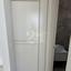 3 bedroom detached house for rent geroskipou plage paphos 8711631 thumbnail 16290341