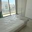 3 bedroom detached house for rent geroskipou plage paphos 8711631 thumbnail 16290343