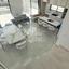 3 bedroom detached house for rent geroskipou plage paphos 8711631 thumbnail 16290345