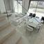 3 bedroom detached house for rent geroskipou plage paphos 8711631 thumbnail 16290346