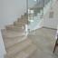 3 bedroom detached house for rent geroskipou plage paphos 8711631 thumbnail 16290347