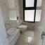 3 bedroom detached house for rent geroskipou plage paphos 8711631 thumbnail 16290348